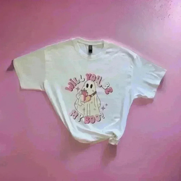 My Boo - Picture 2 of 3